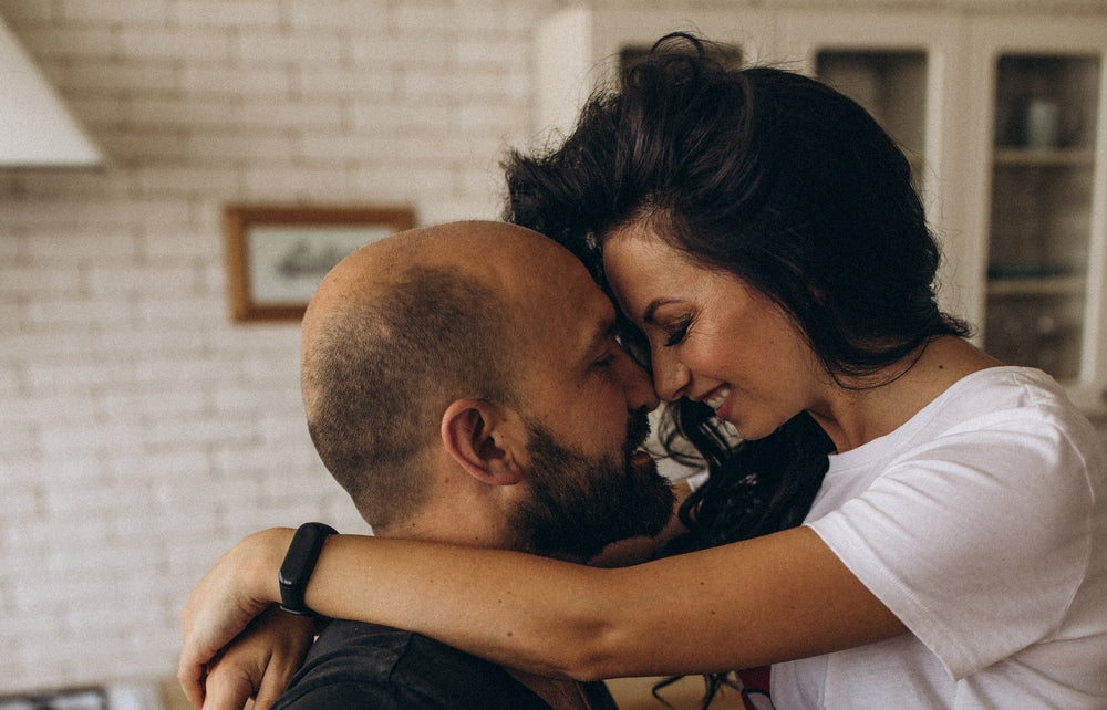 Fun Activities That Build Emotional Connection