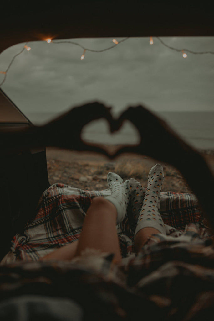 Unique Date Ideas for People Over 50