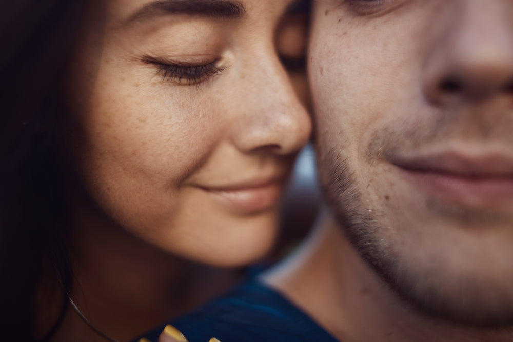 Virtual Dating Tips for Long-Distance Connections