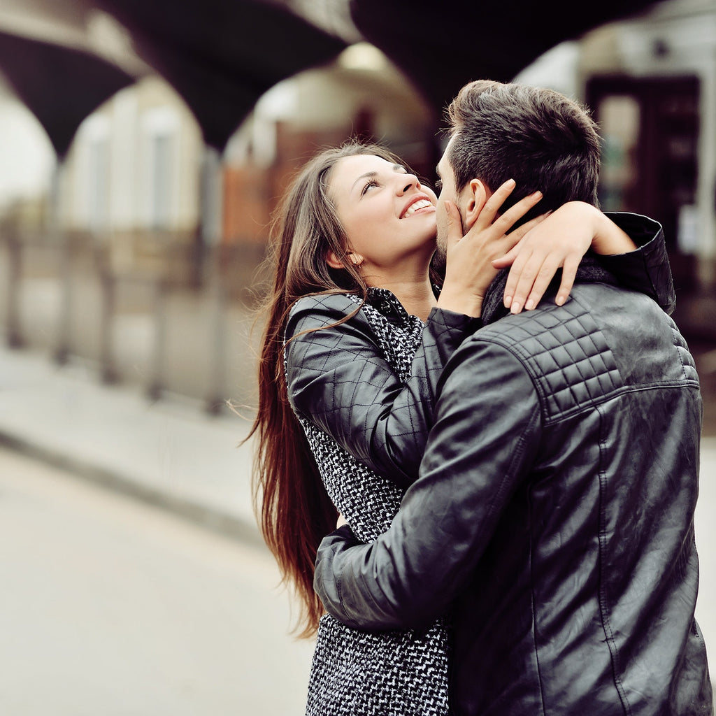 How to Plan Memorable First Dates Without Stress