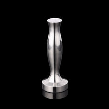 Load image into Gallery viewer, Nespresso Refillable Capsule Reusable Coffee Filter Dripper Steel Nespresso Cafeteira Capsulas De Cafe Recargables Reutilizables
